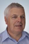 Rtn. Ron Falconer